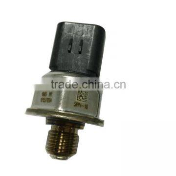 Best Quality Fuel Rail Pressure Sensor 320-3064 C01