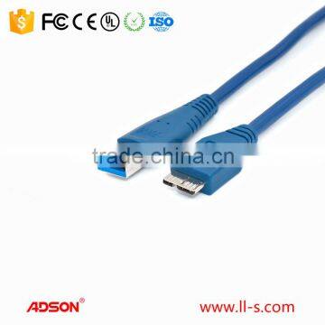 Cable Micro Usb photo-2