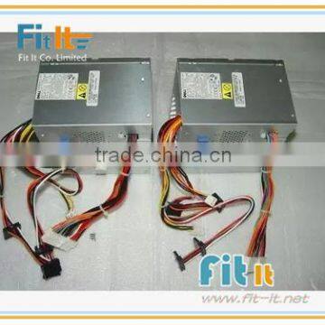 380 390 power supply L375P-00 N375P-00 K8956 P8401