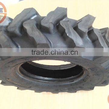 TREAD PATTER TT-718 Bias Paddy tyres tractor tyre with Origin Shandong Province China