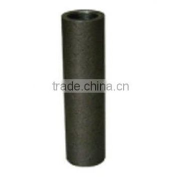 Steel long socket