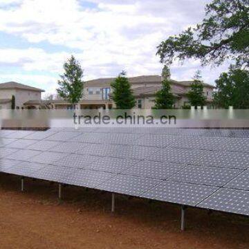 Bestsun High Quality Grid Switch 3000w Hot Sales Solar Products photo-6