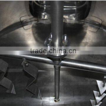 1000L Beer Brewing Equipment Brewery Equipment Beer Bong for Sale photo-4