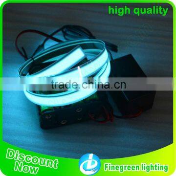 Wholesale Flashing Lighting El Tape
