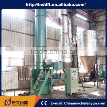 custom flexible good quality professional agricultural dryer machine