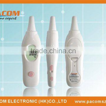 4in 1Multi-Function Infrared EarThermometer