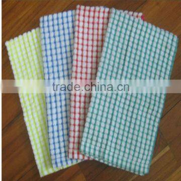 kitchen towel set