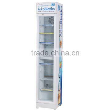 mini Medical refrigerator, for hospital or drugstore, 105L ,Factory