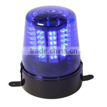 LED Rotating Warning Light photo-3
