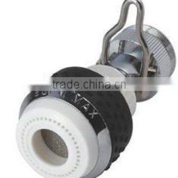 Swivel Kitchen Aerator