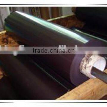 Rubber magnet pieces;Rubber magnet sheet;0.3/0.4/0.5/0.75mm thickness;Anisotropic conductive film