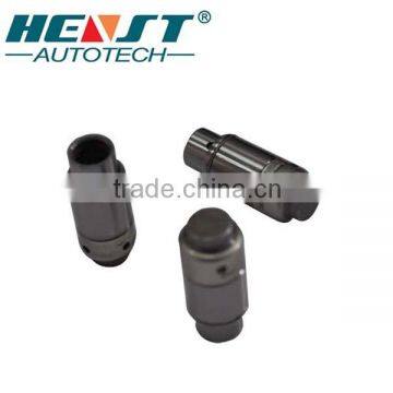Hydraulic Tappet 113 050 02 80 for MERCE C-CLASS/E-CLASS/M-CLASS/S-CLASS
