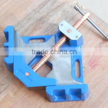 Welding Angle Clamp