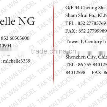 Customized Mannequin Supplier Kids Window Display Tailor Mannequin photo-6