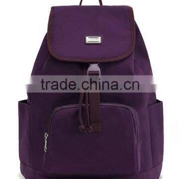 School Backpack