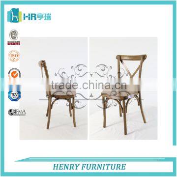 Wholesale Vineyard Chiavari Chair/Wood Chiavari Chairs