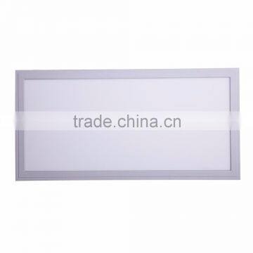 C-TICK CE EMC LVD RoHs SAA 300*600 18w Led Panel Light