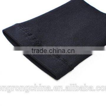 Sports Orthopedic Wrist Wraps Colorful Medical Wrist Supports Quality Choice photo-3