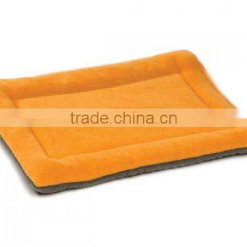 Dog Crate Mat