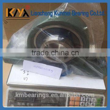 asahi pillow block bearing ucp205