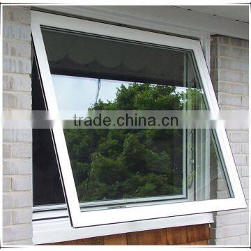 Australia Standard Top Hung Window Opener photo-6