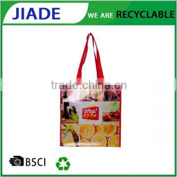 Beatutiful bulk plastic hand beach grocery bags