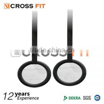 durable plastic exercise gym ring