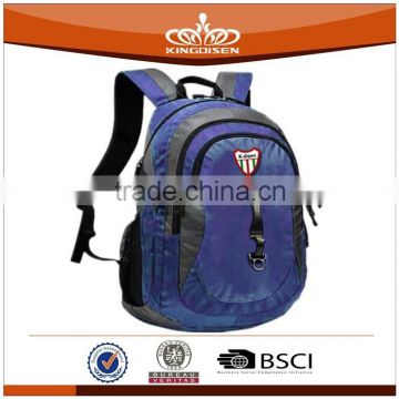 Canton fair 2015 india bags wholesale fashion juco bags