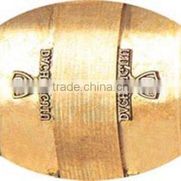 Low Cost Pcb Prototype Machine photo-3