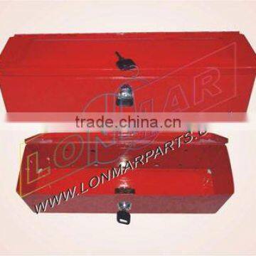 LM-TR15192 420X115X110MM MF TRACTOR PARTS