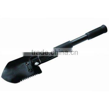 CAMPING SHOVEL