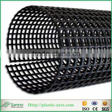 Hdpe Protective grids for gutters,mesh for gutters,net for gutters
