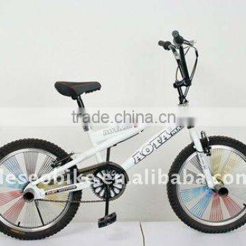 2012 newest design unility bike bicycle