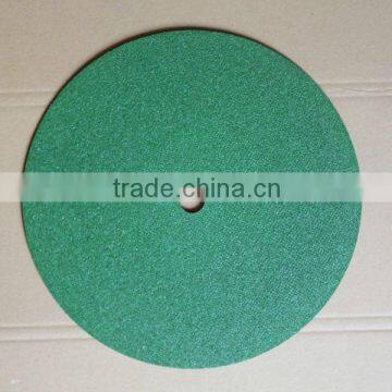 H466 Cutting Disc for Abrasive Wheel Cutting off Machine for Stainless Steel/stainless Cutting Wheel photo-3