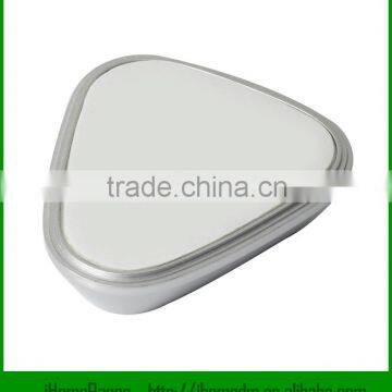 Sliver Wireless Smart Call Button C303 photo-5