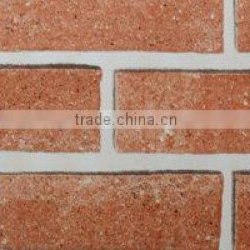 Brick Pattern Printed Ppgi Steel Coils