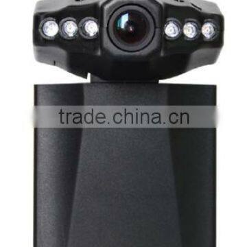 2.5 inch Night Vision Car DVR