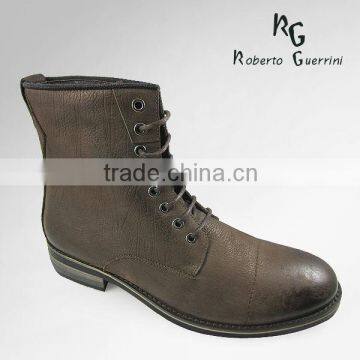 Man Boot