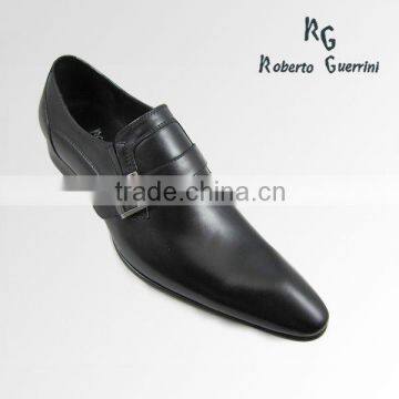 Grade Leather Shoe for Men