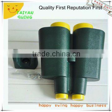 Plastic Kid's Toy Binoculars for swing accessories