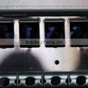 Over Pressure Protection Professional Steam Boiler photo-5