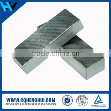 High Quality HSS Thread Rolling Dies Mold Made in China