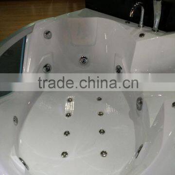 SUNZOOM Triangle Tub,adult Sex Massage Tub,sex Massage Tub 2014