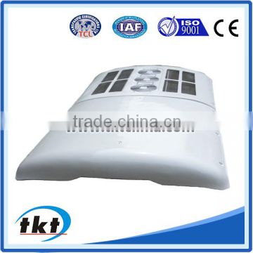 roof top mounted TKT-170M Bus Air Conditioning