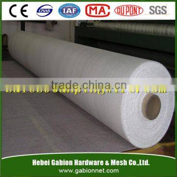 Alkali Resistant Fiberglass mesh