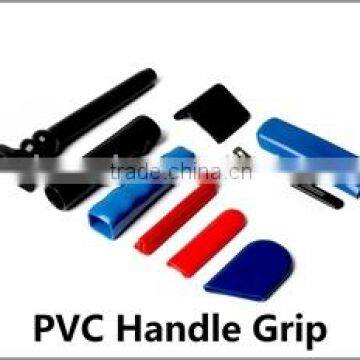 PVC Crimping Tools motorcycle handle grip