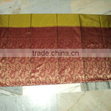 indian sarees banarasi new bridal