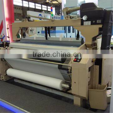 New Condition Heavy Duty High Speed Water Jet Looms