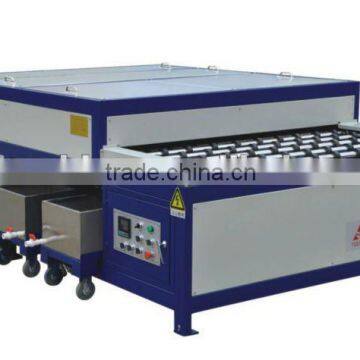 Insulating Glass Machine Horizontal Washer