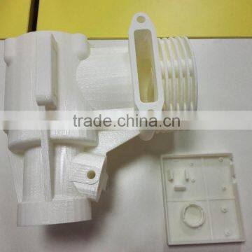 Buy Meduim Sized 3d Printer photo-4